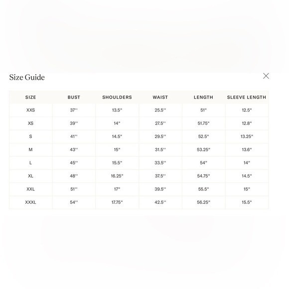 TUCKERNUCK Olive Eyelet Delaney Dress NWT size XS - Picture 7 of 8